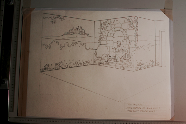 storyteller_drawing pic goes here